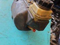 Pompa wspomagania Renault Laguna III 491100023R, A5097167G 2.0 16V (M4R704)