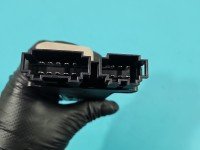 Przełącznik Producent części: Audi, fotela prawego 2 ele AUDI Q5 08- 8K0959748