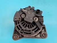 TEST Alternator Renault Twingo II 07-14 8200660033 1.5 dci