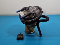 pompka Pompa paliwa Opel Astra II G 1.4 16V 9128224, 0580309001 Producent części: OPEL