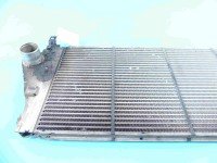 Intercooler Renault Laguna II 8200008761C 1.9 dci