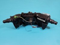 Przełącznik zespolony Renault Scenic II 820022045723