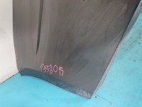 Zderzak tył Skoda Octavia III LH8Z HB