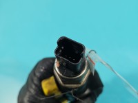 Listwa wtryskowa CZUJNIKI Citroen Berlingo II 9655465480, 9654592680 1.6 hdi