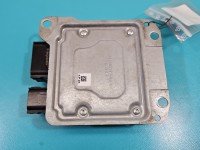 Sterownik poduszek airbag Ford Fusion USA 2012-2020
