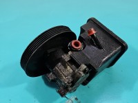 Pompa wspomagania Bmw e46 7691900513, 1095155 2.0d