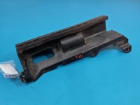 Osłona ZAŚLEPKA PLASTIK WLOT POWIETRZA Kia Ceed III 18-21 29136-J7100/300
