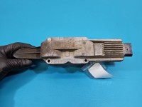 Cewka zapłonowa Skoda Fabia I 1.4 mpi 4PIN