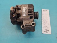 TEST Alternator Ford Focus Mk2 3N1110300AE 1.6 16V