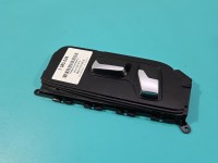 Przełącznik Europejska, fotela prawy przód BMW G20 9390106