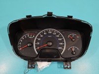 Licznik HYUNDAI I10 II 13-19 94003B9521 1.2 16V (G4LA) EUROPA