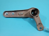 Mocowanie uchwyt BMW iX3 G08