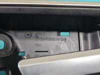 Klamka wewnętrzna tył prawa Ford S-max II MK2