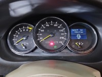 Licznik Renault Fluence 1.6 16V 281216746 EUROPA