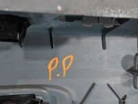 Tapicerka drzwi przód prawa boczek Ford Transit MK8 13-17