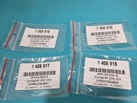 Amortyzator przód prawy przedni Ford Kuga Mk1 I 08-13