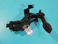 Pedał gazu potencjometr Fiat Scudo II 06- 1.6 jtd 1400838880, 6PV009083-08