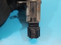 Czujnik faz rozrządu Toyota Prius II XW20 03- 21011-0340 1.5b (1NZ)