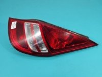 Lampa tył prawa Hyundai I30 I 07-12 HB