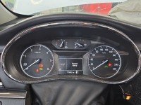Licznik Opel Mokka A 42483699 1.6 cdti EUROPA