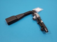 Pas bezpieczeństwa przód prawy pasażera BMW X6 E71 7295964