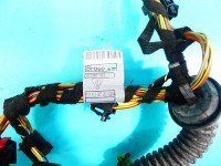 Instalacja Wiązka drzwi przód lewych Porsche Panamera I 970 97061260700