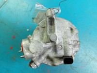 Sprężarka klimatyzacji kompresor 3Q0816803D Vw Tiguan II 16- 1.5 TSI