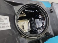 Reflektor lewy lampa przód Hyundai I30 III 16- EUROPA 92101-G4600