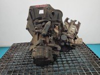 Skrzynia biegów Fiat Punto II 1.2 jtd