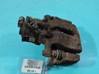 Zacisk tył prawy VOLVO S60 II 10- 2.0 D4 sedan