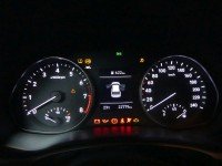 Licznik Hyundai I30 III 16- 94053-G4000 1.5 DPI 16V EUROPA