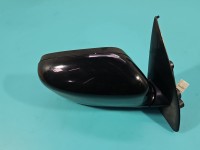 Lusterko prawe Mitsubishi Outlander I europa
