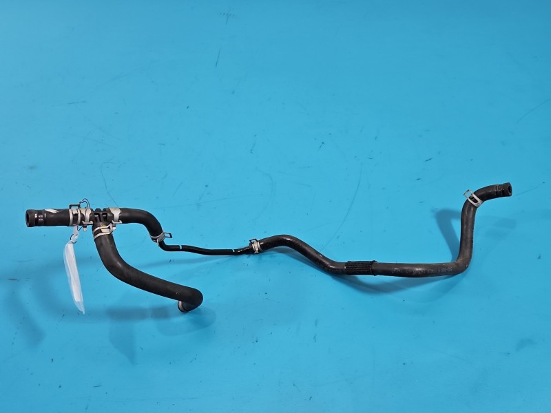 przewód wąż rurka wody Hyundai I30 III 16- 25451-S0000 2.0 16V 280KM