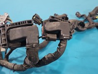 InstalacJa Wiązka silnika 91460-A6090 1.6 crdi Hyundai I30 II 12-16