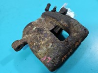 Zacisk przód lewy Ford Transit MK7 06-13 2.4 tdci