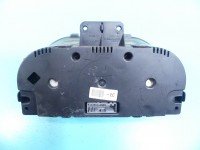 Komputer Sterownik silnika Ford Fiesta Mk6 1.6 16v 5S61-12A650-DC, S120977022D
