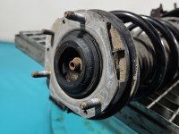 Amortyzator przód prawy przedni Ford Fiesta Mk8