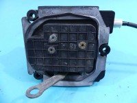 DŹWIGNIA LEWAREK WYBIERAK LINKI Mercedes ML W163 4.0 CDI