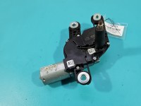 Silniczek Silnik wycieraczki tył Skoda Rapid HB 4pin 5F4955711A