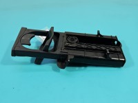 Uchwyt na napoje kubek CUP HOLDER Toyota Auris I 55620-02090