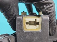 Dmuchawa nawiewu wentylator Fiat Punto EVO 09-12 164230100 EUROPA