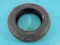 Goodyear, Vector 4Seasons Gen-3, 185 mm, Profil opony: 65, Średnica: 15", 5452000726766, T do 190 km/h, 92 - 630 kg, 4X...