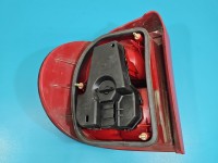 Lampa tył prawa Seat Alhambra I HB EUROPA