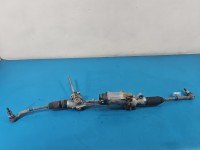 Przekładnia kierownicza maglownica Land rover range Evoque I 11-18 7802277807