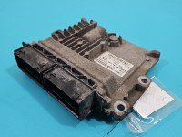 Komputer Sterownik silnika 28555944 Ford Mondeo Mk5 2.0 tdci