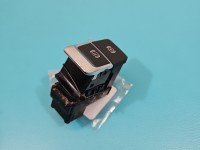 Przełącznik hamulca ręcznego AUDI A6 C7 4G1927225B