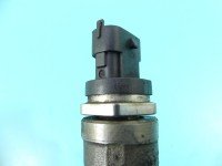 Listwa wtryskowa CZUJNIKI Opel Insignia A 0445214221, 55576177, 0281006158 2.0 cdti