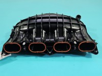 Kolektor ssący Mercedes W177 A2600902600 2.0 T