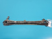 Mocowanie uchwyt Wspornik belki silnika Toyota Corolla E21 19-