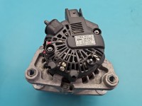 TEST Alternator Hyundai Elantra VII 20- 23300-2M317, 2715560 1.6 16V